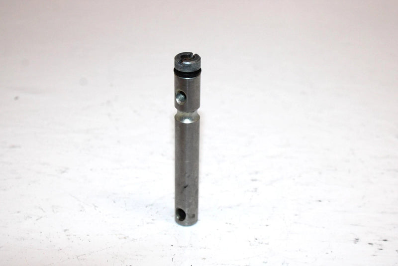 2004 Kawasaki Kfx 700 Oem Rocker Arm Shaft 12020-1083 Q5832