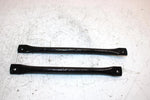 2005 Kawasaki Brute Force 750 4x4 OemMiddle Footwell Bracket Set 35063-0394 AK23