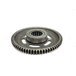 2007 Arctic Cat 700 4x4 Automatic EFI OEM Starter Clutch Gear 3403-089 AA33