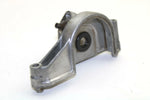 Yamaha OEM Oil Pump Gear Housing 8h8-14516-00-00 SY49