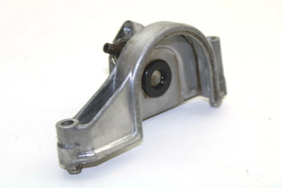 Yamaha OEM Oil Pump Gear Housing 8h8-14516-00-00 SY49