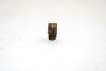 Ski-Doo OEM Carb Carburetor Main Jet (280)(PTO) 404100500 SS59