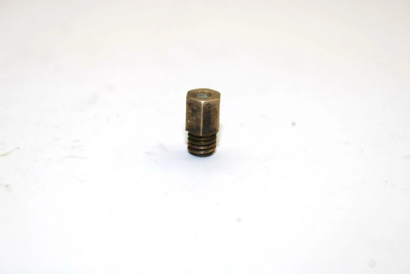 Ski-Doo OEM Carb Carburetor Main Jet (280)(PTO) 404100500 SS59