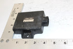 1999 Arctic Cat 300 Oem CDI ECU ECM Ignition Box 3530-011 AA12