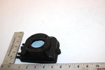 1996 Arctic Cat Montego Deluxe Oem Airbox Base 0673-044 JA13