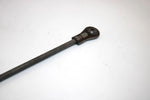 04 Polaris Sportsman 500 Oem Shift Lever And Rod Set 1013315-067 1821462 AP44