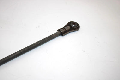 04 Polaris Sportsman 500 Oem Shift Lever And Rod Set 1013315-067 1821462 AP44