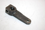 99 Kawasaki Prairie 400 4x4 Oem Transmission Shift Lever 13236-1318 AK16
