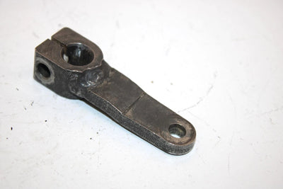 99 Kawasaki Prairie 400 4x4 Oem Transmission Shift Lever 13236-1318 AK16