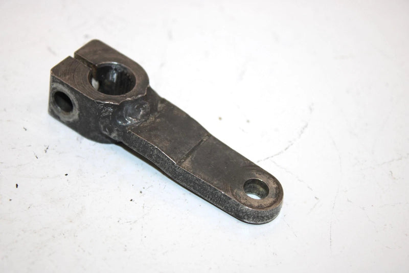 99 Kawasaki Prairie 400 4x4 Oem Transmission Shift Lever 13236-1318 AK16