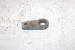 2001 Polaris Xplorer Oem Bellcrank 3233547 AP167