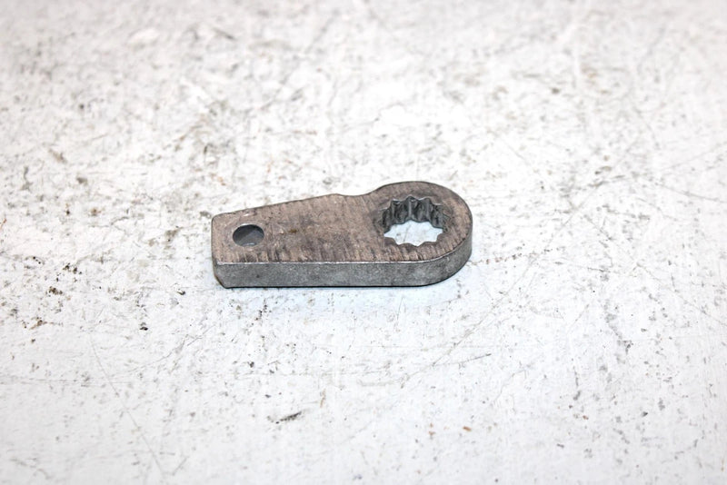 2001 Polaris Xplorer Oem Bellcrank 3233547 AP167
