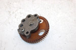 1996 Kawasaki Bayou 300 Oem Oil Pump 16082-0005 AK25