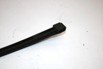 03 Bombardier Quest 650 Oem Cam Chain Guide 711236500 420236501 AB1