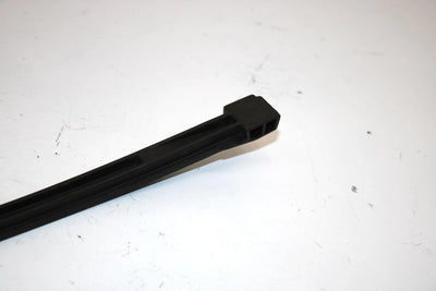 03 Bombardier Quest 650 Oem Cam Chain Guide 711236500 420236501 AB1