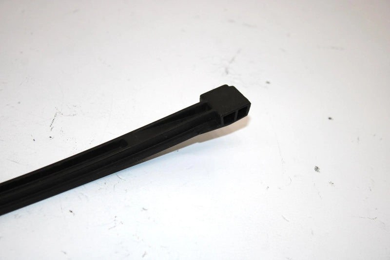 03 Bombardier Quest 650 Oem Cam Chain Guide 711236500 420236501 AB1