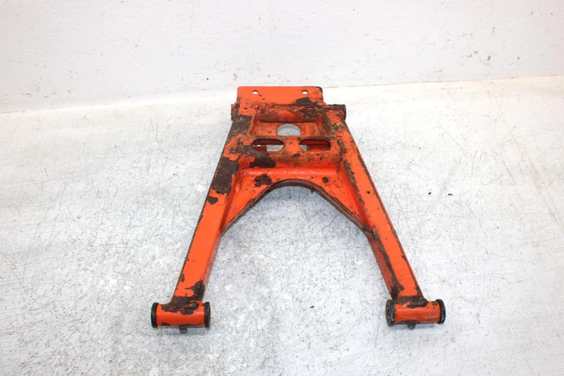 2019 Polaris Ranger 900 Xp Oem Rear Lower Left A Arm 1018460-647 XP6