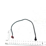 97-03 Honda Foreman 400 TRX400FW 4x4 OEM Starter Motor Cable  32405-HM7-000 AH92