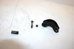 07 Arctic Cat F1000 Efi Lxr Oem Shock Pivot W/Spacer And Bolt 1704-473 SA226