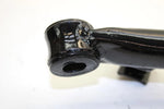86 Kawasaki Bayou 300 OEM Right Rear Swingarm 46102-1158 AK9