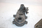 83 Yamaha Excel Iii Ec340g Oem Chain Case And Cover 8F3-47541-00-00 SY7