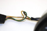 1997 Ski-doo Mach 1 Oem Tachometer Display 415034200 B232
