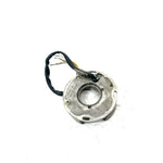 1995 Sea-Doo GTX OEM Stator 290886726 JS62