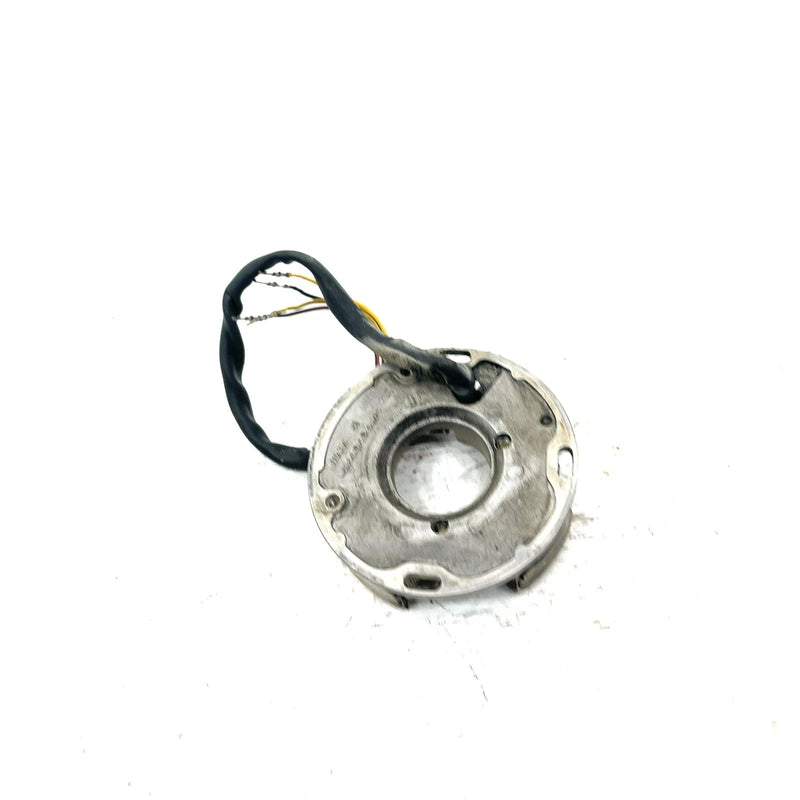 1995 Sea-Doo GTX OEM Stator 290886726 JS62