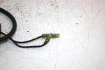 1993 Polaris Sl 750 Oem Ignition Coil Set 3240107 JP26