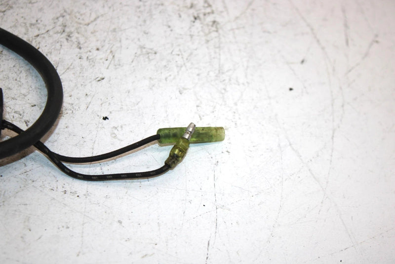 1993 Polaris Sl 750 Oem Ignition Coil Set 3240107 JP26