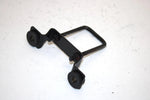 87 Kawasaki Bayou 185 Klf185a Oem Seat Latch Bracket 32046-1221 AK13