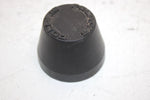 1995 Polaris 300 4x4 Oem Hub Cap Pair (W/Out Star) 5410404 5413427 AP160