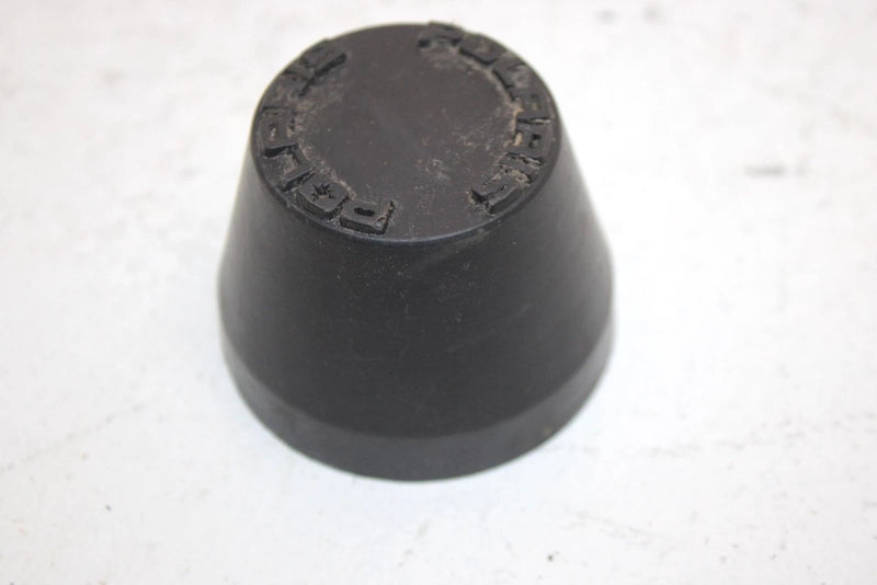 1995 Polaris 300 4x4 Oem Hub Cap Pair (W/Out Star) 5410404 5413427 AP160