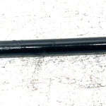 98-01 Arctic Cat 500 OEM Rear Axle Trailing Arm Pair 0504-001 AA36