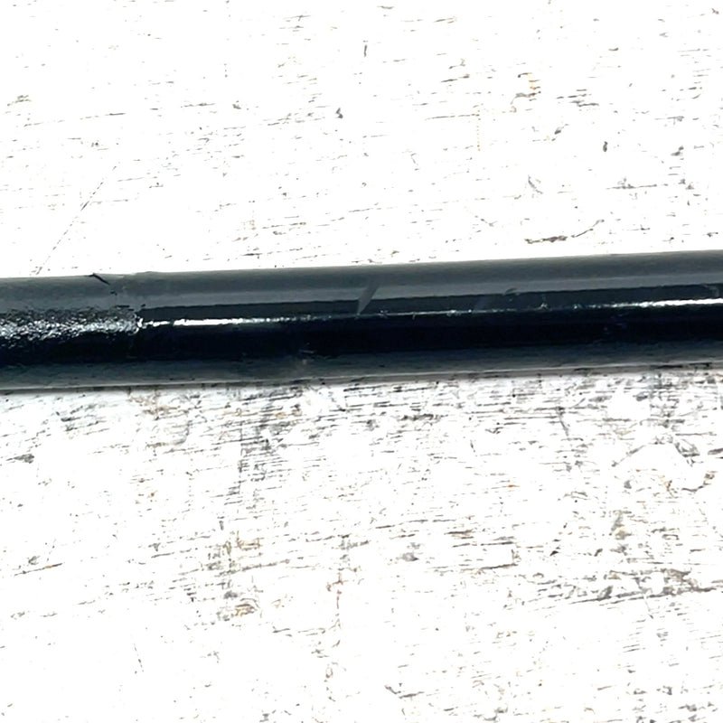 98-01 Arctic Cat 500 OEM Rear Axle Trailing Arm Pair 0504-001 AA36