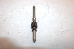03 Arctic Cat Firecat 500 Oem Oil Pump Driven Gear 3006-354 SA269
