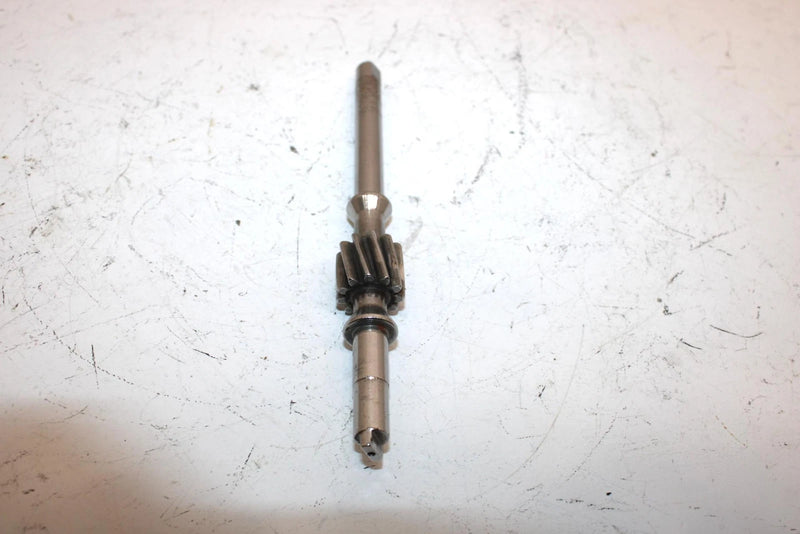 03 Arctic Cat Firecat 500 Oem Oil Pump Driven Gear 3006-354 SA269