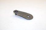 1999 Kawasaki Jet Ski 1100 Stx Oem Steering Lever Bracket 11047-3790 JK0
