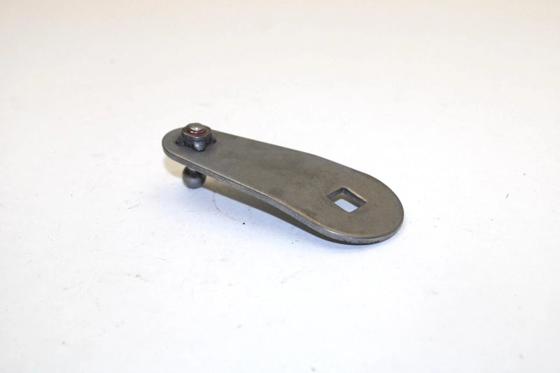 1999 Kawasaki Jet Ski 1100 Stx Oem Steering Lever Bracket 11047-3790 JK0