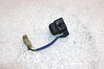 2003 Kawasaki Prairie 650 Oem Tipover Switch 27010-1421 AK26