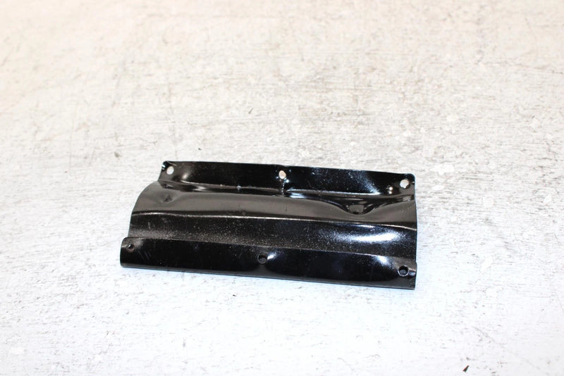 1998 Arctic Cat Zrt 600 Oem Coolant Hose Guard 0616-810 SA47