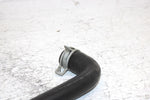 1997 Polaris Classic Oem CRT Pump Hose 5410743 SP42