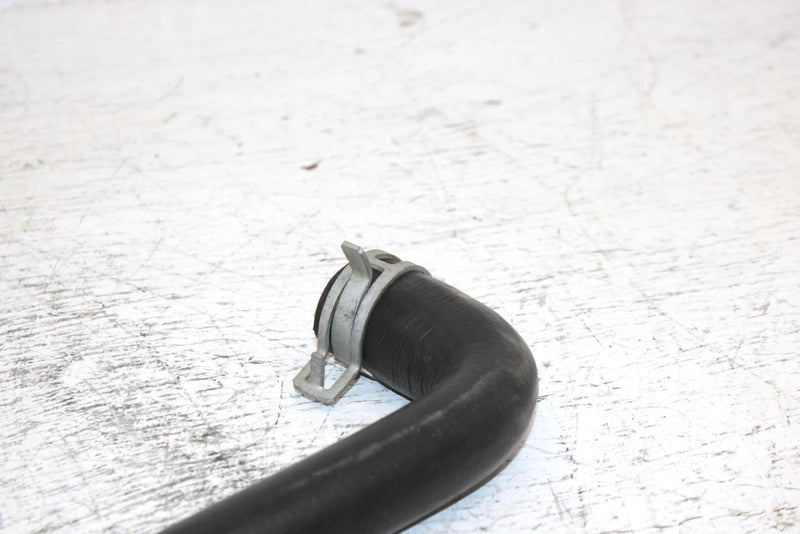 1997 Polaris Classic Oem CRT Pump Hose 5410743 SP42