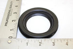 2003 Yamaha Rx1 Oem Gas Tank Grommet 8FA-77746-00-00 SY116