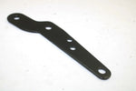 Polaris OEM Front Shock Mount Bracket 5211449-067 Q1413