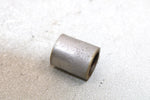 10 Polaris Pro R Rush 600 Oem Upper FTS Shaft Spacer 5136457 SP0
