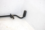2015 Polaris Ranger 570 Eps Oem Bed Box Tilt Lever 1020691-458 XP5.1
