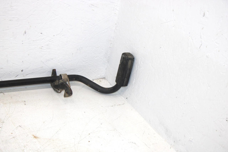 2015 Polaris Ranger 570 Eps Oem Bed Box Tilt Lever 1020691-458 XP5.1