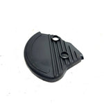 1994 Yamaha Kodiak 400 4x4 OEM Gear Shifter Cover 3JN-18129-00-00 AY61