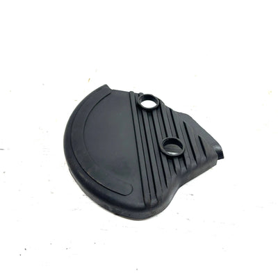 1994 Yamaha Kodiak 400 4x4 OEM Gear Shifter Cover 3JN-18129-00-00 AY61